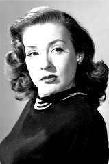 Elena Verdugo profile picture