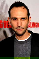 Andrew Rothenberg profile picture