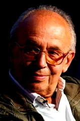 Peter Sasdy