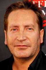 Ronan Vibert profile picture