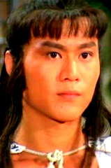 Ricky Cheng Tien-Chi profile picture