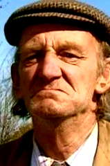 Walter Sparrow profile picture