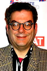 Michael Musto profile picture