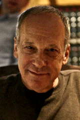 Bruce Kimmel profile picture