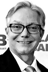 Brian Bremer profile picture