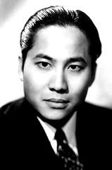Keye Luke profile picture