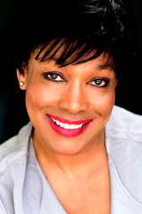 Avis-Marie Barnes profile picture