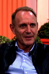 Miodrag Rakočević profile picture