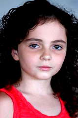 Izzie Coffey profile picture