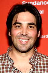 Kevin Turen