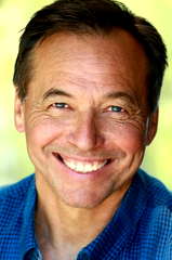 Kurt Bryant profile picture