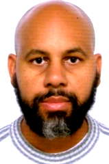Greg De Cuir profile picture