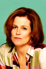 Sigourney Weaver profile picture