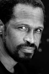 Marcus Johnson profile picture