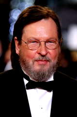 Lars von Trier profile picture