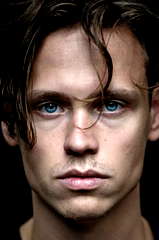 Nicolo Pasetti profile picture