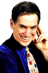 Dan Kamin profile picture