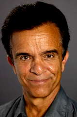 Joseph S. Griffo profile picture