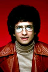 Ron Palillo profile picture
