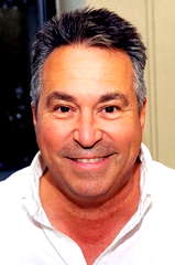 Brian Peck profile picture