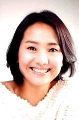 Park Myung-shin profile picture