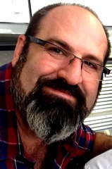 Howard Berger profile picture