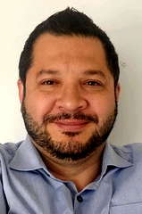Jason E. Medina profile picture