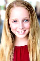 Kaitlyn McCormick profile picture