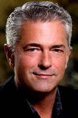 Malek Akkad