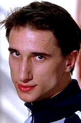 Ľubomír Bukový profile picture