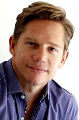 Jack Noseworthy profile picture