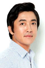 Jang Hyuk-jin profile picture