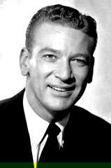 Kenneth Tobey profile picture