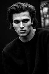 Kit Clarke profile picture