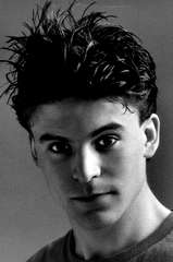 Andras Jones profile picture