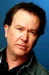 Timothy Hutton