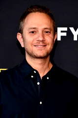 Gabe Hilfer