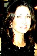 Marianne Maddalena profile picture
