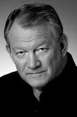 Steve Raulerson profile picture