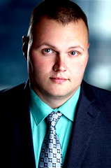 Chris Holloway profile picture