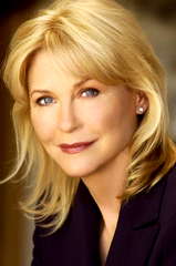 Dee Wallace profile picture