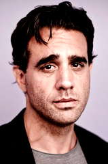 Bobby Cannavale profile picture