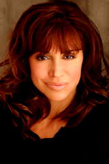 Darcy DeMoss profile picture