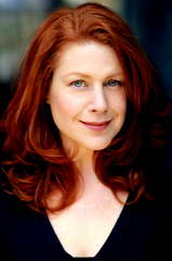 Jane Perry profile picture