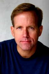 Kim Robert Koscki profile picture