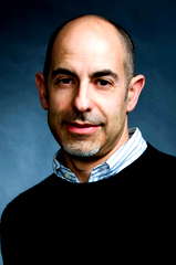 David S. Goyer