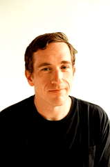 Conner O'Malley profile picture