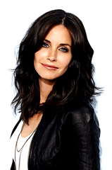 Courteney Cox profile picture