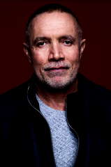 Michael Abels
