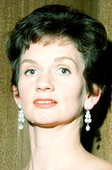 Helen Horton profile picture